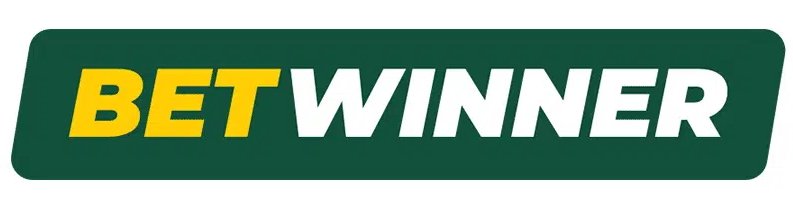BetWinner Your Ultimate Online Betting Destination