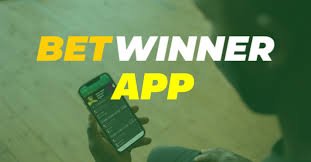BetWinner Your Ultimate Online Betting Destination