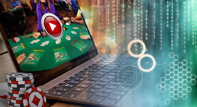 Descubra o Mundo das Apostas com 87a Bet 982423875 Descubra o Mundo das Apostas com 87a Bet 982423875