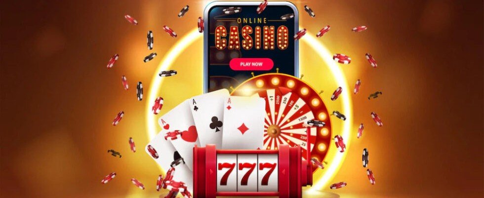 Descubra o Mundo das Apostas com 87a Bet 982423875 Descubra o Mundo das Apostas com 87a Bet 982423875