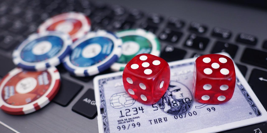 Descubra o Mundo das Apostas com 87a Bet 982423875 Descubra o Mundo das Apostas com 87a Bet 982423875