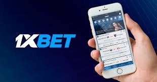 Explore Exciting 1xBet Bonus Offers Your Ultimate Guide