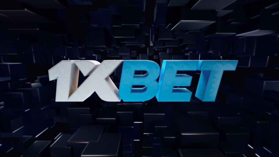 Explore Exciting 1xBet Bonus Offers Your Ultimate Guide