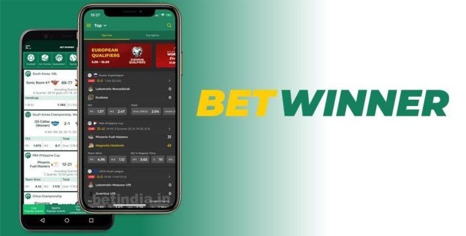 Explore the Exciting BetWinner Bonus Offers for New and Existing Players Explore the Exciting BetWinner Bonus Offers for New and Existing Players