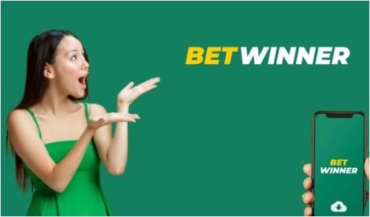 Explore the Exciting BetWinner Bonus Offers for New and Existing Players Explore the Exciting BetWinner Bonus Offers for New and Existing Players