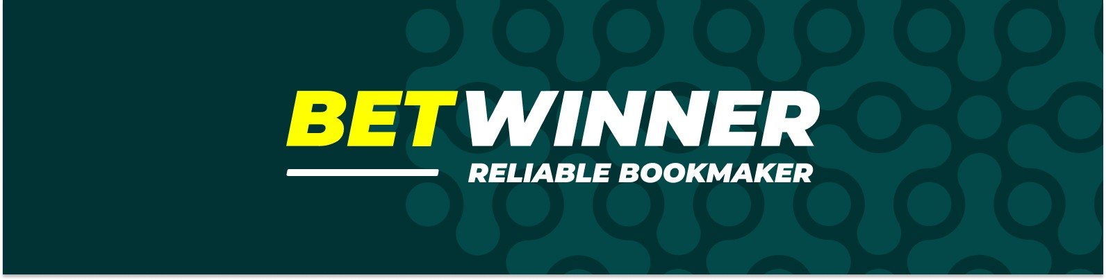 Explore the Exciting BetWinner Bonus Offers for New and Existing Players Explore the Exciting BetWinner Bonus Offers for New and Existing Players