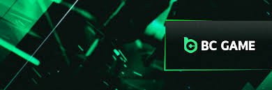 Exploring BC.Game The Ultimate Cryptocurrency Gaming Platform Exploring BC.Game The Ultimate Cryptocurrency Gaming Platform