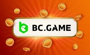 Exploring BC Game.vc Mirror Your Gateway to Online Gaming Exploring BC Game.vc Mirror Your Gateway to Online Gaming