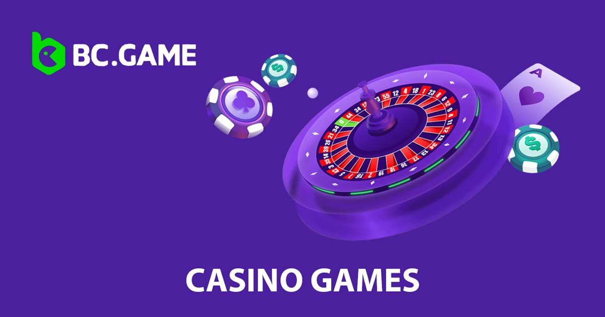 Exploring BC Game.vc Mirror Your Gateway to Online Gaming Exploring BC Game.vc Mirror Your Gateway to Online Gaming