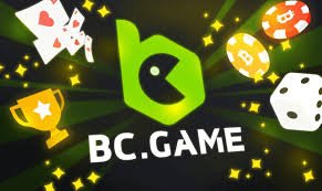 Exploring BC Game.vc Mirror Your Gateway to Online Gaming Exploring BC Game.vc Mirror Your Gateway to Online Gaming
