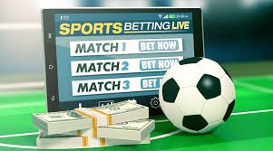 Exploring Betika Bet A Comprehensive Guide to Online Betting 1185308125 Exploring Betika Bet A Comprehensive Guide to Online Betting 1185308125