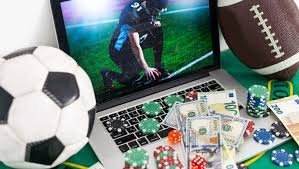 Exploring Betika Bet A Comprehensive Guide to Online Betting 1185308125 Exploring Betika Bet A Comprehensive Guide to Online Betting 1185308125