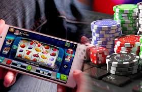 Exploring Non Gamstop Casinos in the UK A Comprehensive Guide 673354485 Exploring Non Gamstop Casinos in the UK A Comprehensive Guide 673354485
