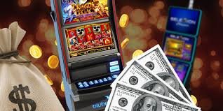 Exploring Non Gamstop Casinos in the UK A Comprehensive Guide 673354485 Exploring Non Gamstop Casinos in the UK A Comprehensive Guide 673354485