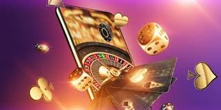 Exploring Non Gamstop UK Casino Sites 598226500 Exploring Non Gamstop UK Casino Sites 598226500