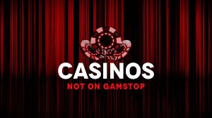 Exploring Non Gamstop UK Casino Sites 598226500 Exploring Non Gamstop UK Casino Sites 598226500