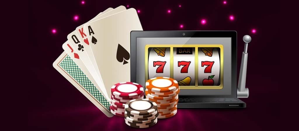 Fedezd fel a legjobb mobile casino lehetőségeket Magyarországon Fedezd fel a legjobb mobile casino lehetőségeket Magyarországon