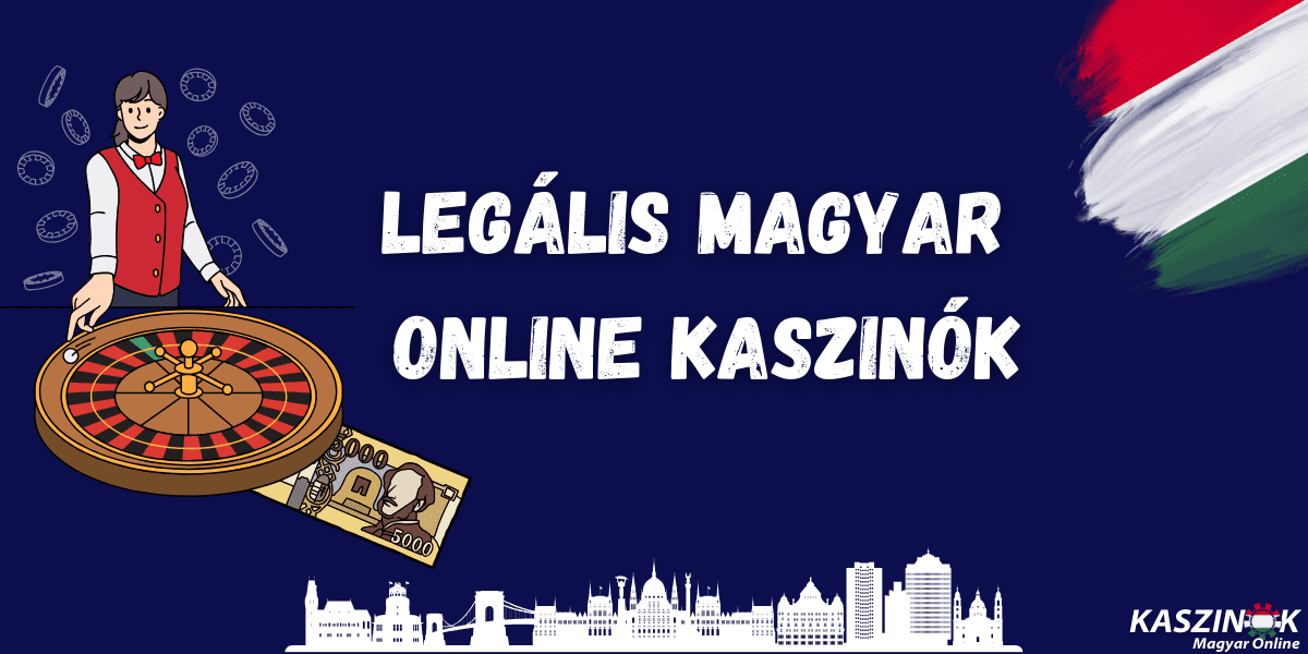 Fedezd fel a legjobb mobile casino lehetőségeket Magyarországon Fedezd fel a legjobb mobile casino lehetőségeket Magyarországon