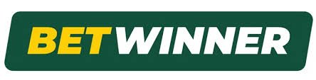 A Comprehensive Guide to Wagering with BetWinner A Comprehensive Guide to Wagering with BetWinner