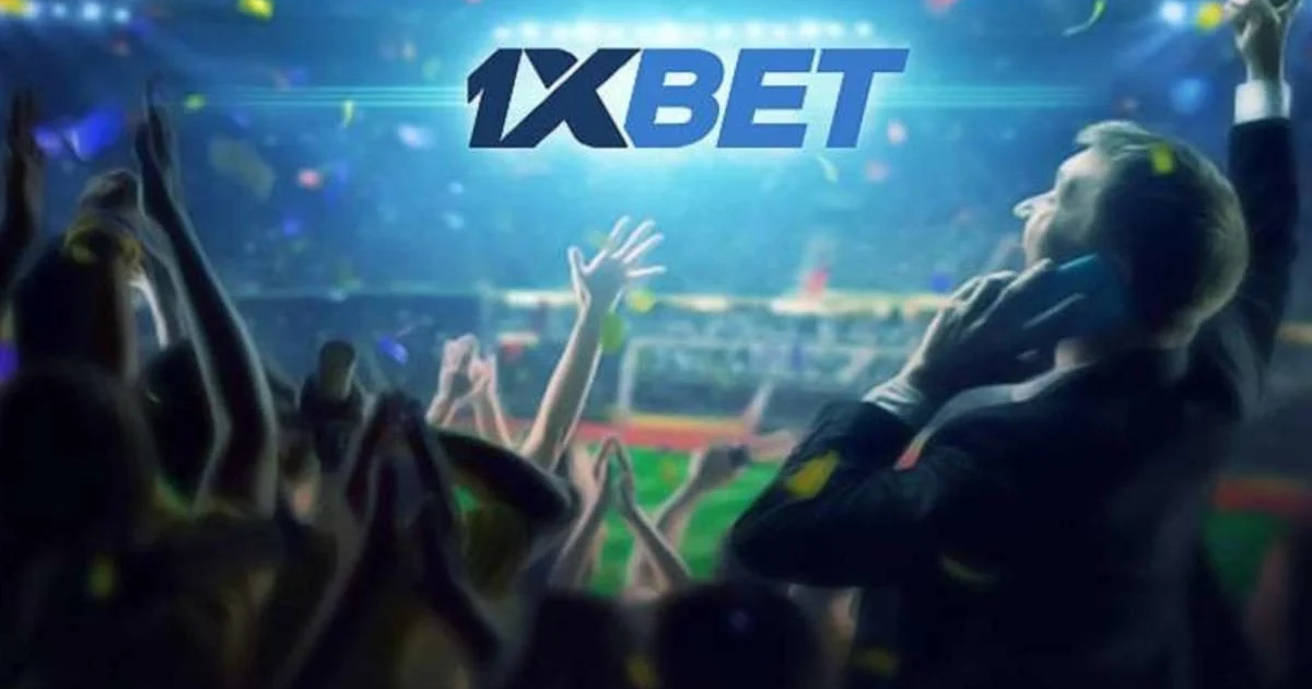 Maximize Your Winnings with 1xBet Betting Vouchers 995397704 Maximize Your Winnings with 1xBet Betting Vouchers 995397704