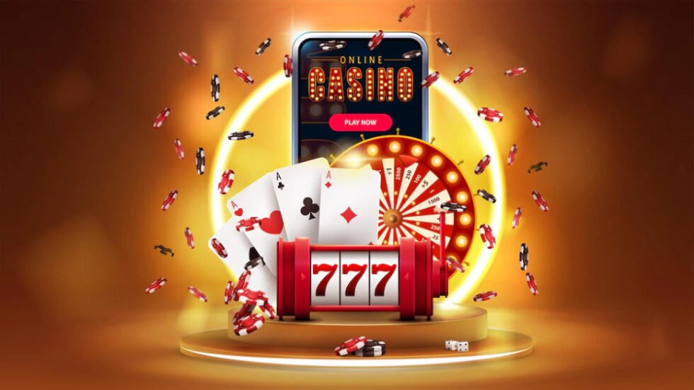 MyCasino Login - Your Gateway to Online Gaming MyCasino Login - Your Gateway to Online Gaming