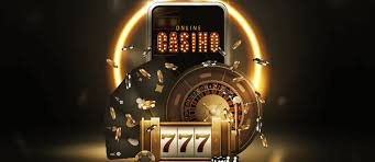 Nejlepší zahraniční casino Váš průvodce k vítězným zážitkům Nejlepší zahraniční casino Váš průvodce k vítězným zážitkům