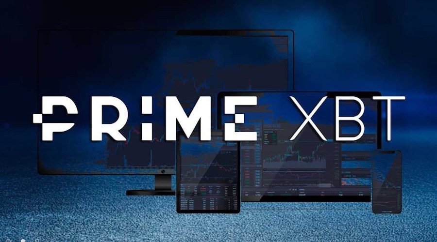 PrimeXBT Revolutionizing Online Trading in Indonesia 1477817688 PrimeXBT Revolutionizing Online Trading in Indonesia 1477817688