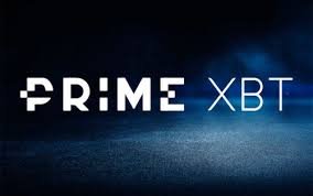PrimeXBT Trading Platform Maximizing Your Potential in Cryptocurrency Trading PrimeXBT Trading Platform Maximizing Your Potential in Cryptocurrency Trading