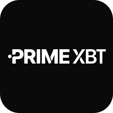 PrimeXBT Trading Platform Maximizing Your Potential in Cryptocurrency Trading PrimeXBT Trading Platform Maximizing Your Potential in Cryptocurrency Trading