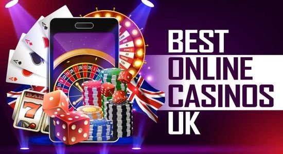 The Challenges of Online Betting in the UK What You Need to Know The Challenges of Online Betting in the UK What You Need to Know