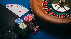 The Legality of Online Casinos in the UK What You Need to Know The Legality of Online Casinos in the UK What You Need to Know