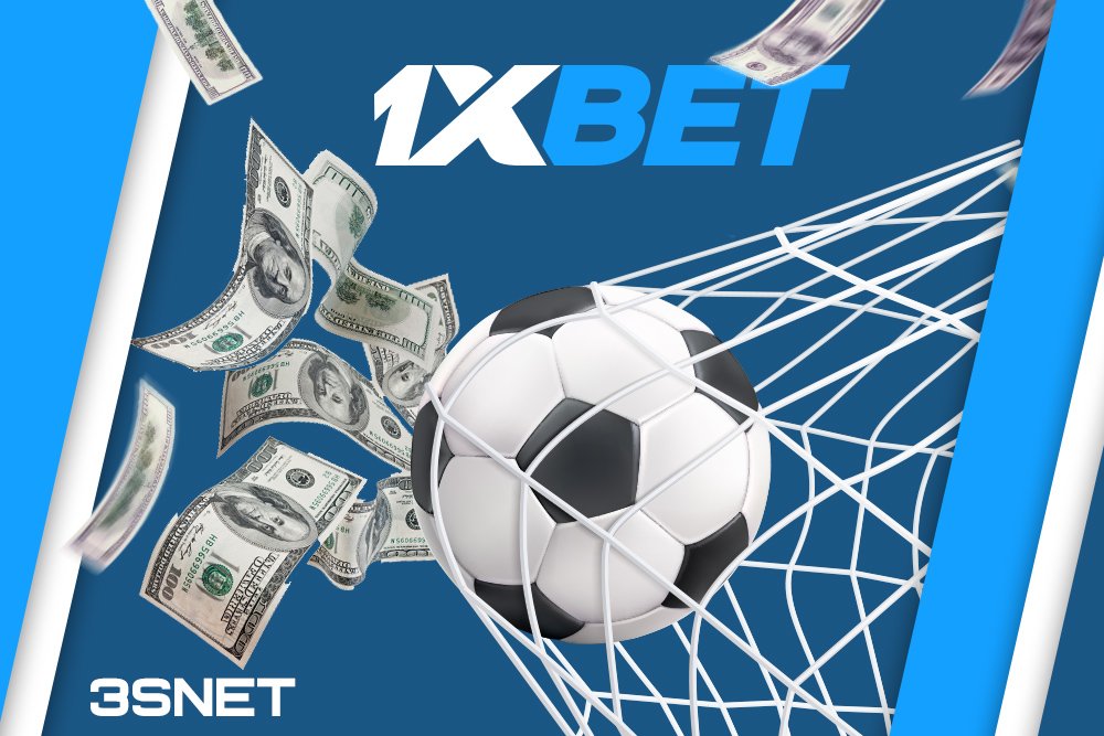 Why 1xBet is a Trusted Brand in Online Betting Why 1xBet is a Trusted Brand in Online Betting