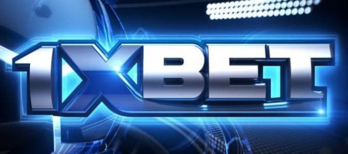 Why 1xBet is a Trusted Brand in Online Betting Why 1xBet is a Trusted Brand in Online Betting