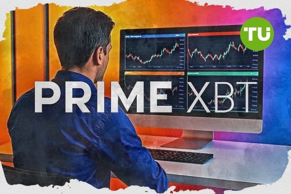 Your Ultimate Guide to Spot Trading on PrimeXBT 1461738985 Your Ultimate Guide to Spot Trading on PrimeXBT 1461738985