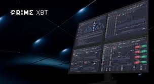 Your Ultimate Guide to Spot Trading on PrimeXBT 1461738985 Your Ultimate Guide to Spot Trading on PrimeXBT 1461738985