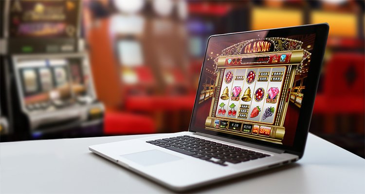 Discover the Thrill of Jinx Casino Your Ultimate Gambling Destination