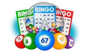 Мир Лото Как Игра Превращает Судьбу Мир Лото Как Игра Превращает Судьбу