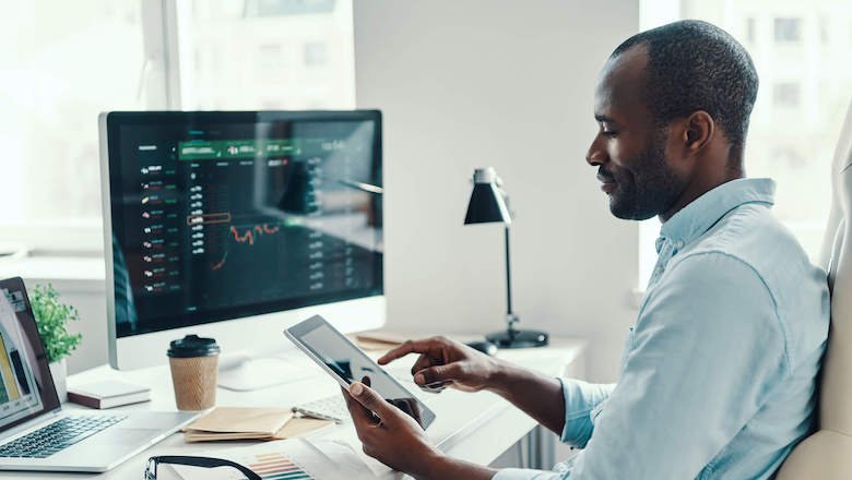 Unlocking Profits Your Guide to Free Forex Trading Signals