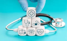 Viagra znamke Pfizer Učinki, Varno Uporabljanje in Nasveti